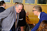 DSCF6898.jpg