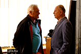 DSCF6899.jpg