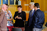 DSCF6900.jpg