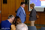 DSCF6902.jpg