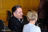 DSCF6905.jpg