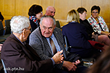 DSCF6906.jpg