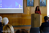 DSCF6908.jpg