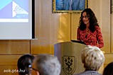 DSCF6909.jpg