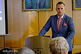 DSCF6911.jpg