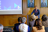 DSCF6912.jpg