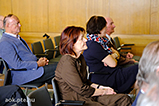 DSCF6913.jpg