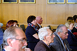 DSCF6914.jpg