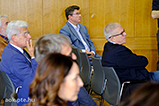 DSCF6915.jpg