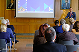 DSCF6916.jpg