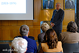 DSCF6917.jpg