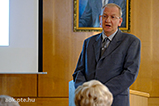 DSCF6918.jpg