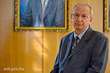 DSCF6919.jpg