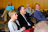 DSCF6921.jpg