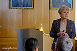 DSCF6927.jpg