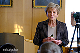 DSCF6929.jpg