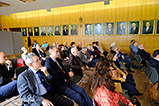 DSCF6930.jpg