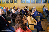 DSCF6934.jpg