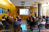DSCF6935.jpg