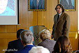 DSCF6936.jpg