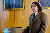 DSCF6938.jpg