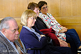 DSCF6939.jpg