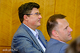 DSCF6941.jpg