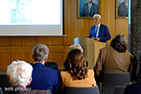 DSCF6942.jpg