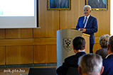 DSCF6943.jpg