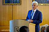 DSCF6944.jpg