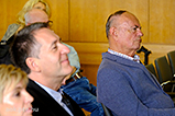 DSCF6946.jpg
