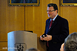 DSCF6947.jpg
