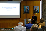 DSCF6949.jpg