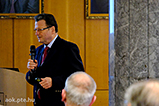 DSCF6951.jpg
