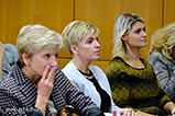 DSCF6952.jpg