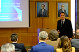 DSCF6953.jpg