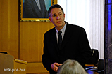 DSCF6954.jpg