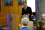 DSCF6955.jpg