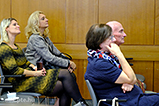 DSCF6956.jpg