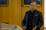 DSCF6960.jpg