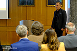 DSCF6961.jpg