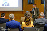 DSCF6962.jpg