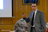 DSCF6964.jpg