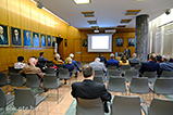 DSCF6968.jpg