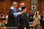 IMG_2755.jpg