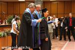 IMG_2769.jpg