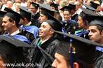 IMG_2782.jpg