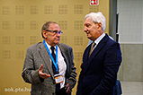 DSCF7077.jpg