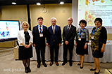 DSCF7081.jpg