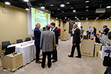 DSCF7083.jpg